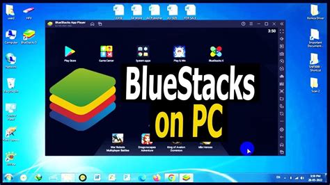 download bluestacks for windows 10|install bluestacks on windows 10.